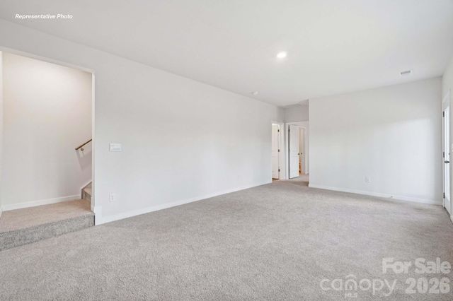 7600 Bainbridge Road, Sherrills Ford, NC 28673