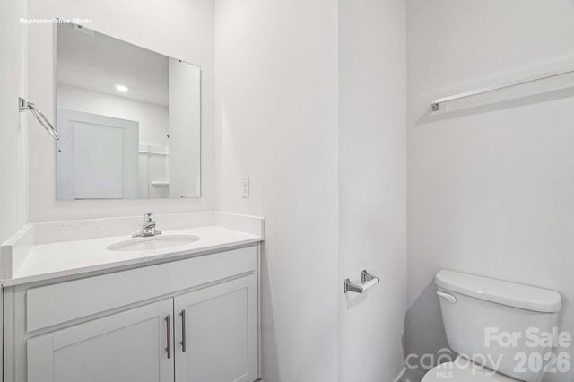 7600 Bainbridge Road, Sherrills Ford, NC 28673