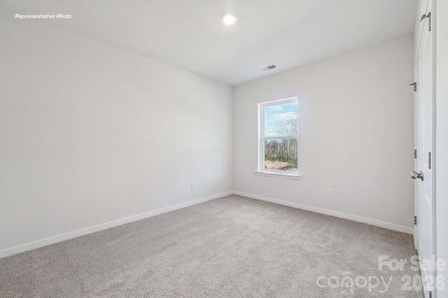 7600 Bainbridge Road, Sherrills Ford, NC 28673