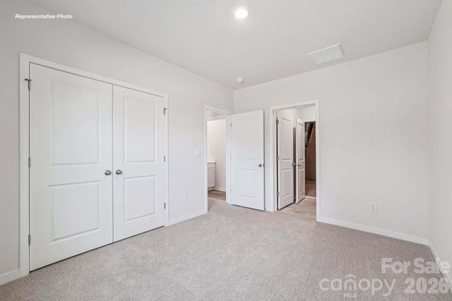 7600 Bainbridge Road, Sherrills Ford, NC 28673