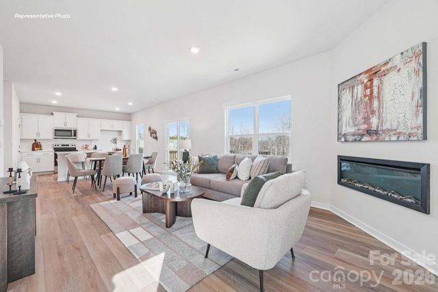 7600 Bainbridge Road, Sherrills Ford, NC 28673