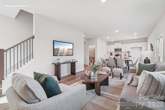 7600 Bainbridge Road, Sherrills Ford, NC 28673