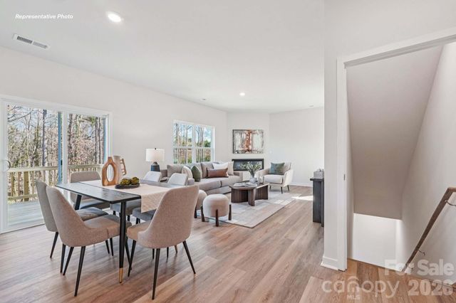 7600 Bainbridge Road, Sherrills Ford, NC 28673