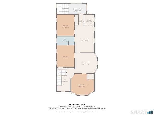 370 Maple Avenue, Hartford, CT 06114