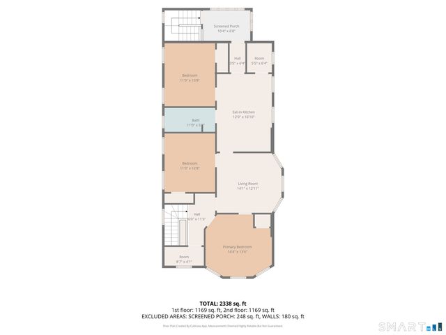 370 Maple Avenue, Hartford, CT 06114