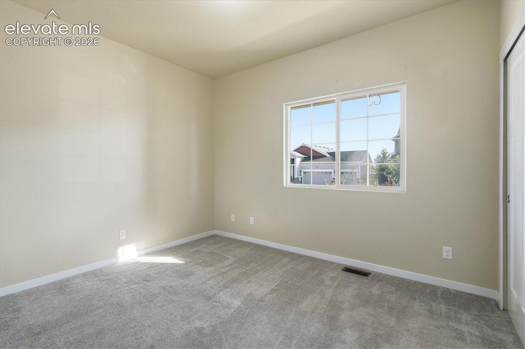 7384 Bonterra Lane, Colorado Springs, CO 80925 — photo 5