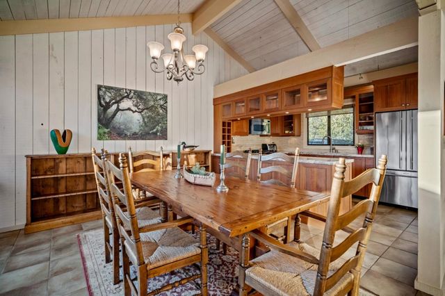 7026 Valley Greens Circle 21, Carmel, CA 93923