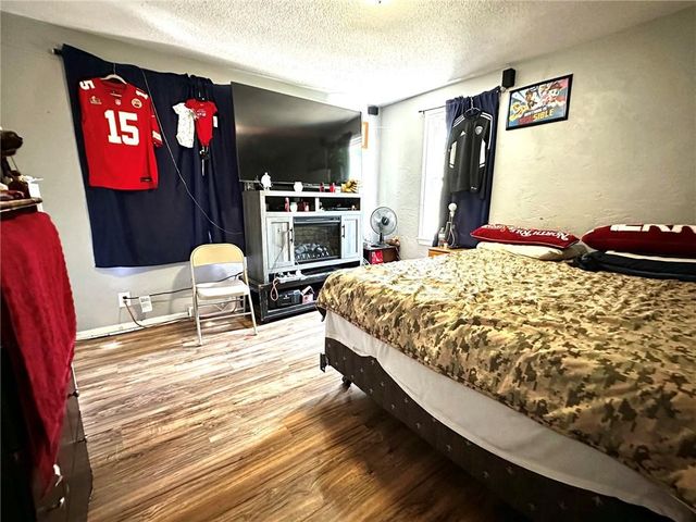 4322 Oakland Avenue, Kansas City, KS 66102