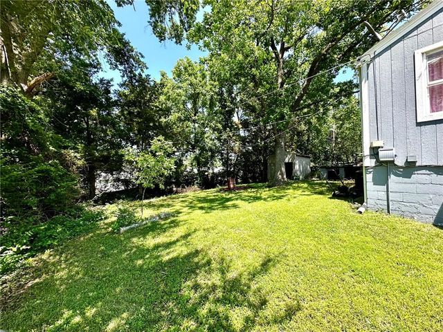 4322 Oakland Avenue, Kansas City, KS 66102