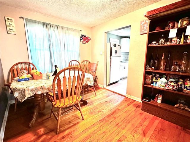 4322 Oakland Avenue, Kansas City, KS 66102