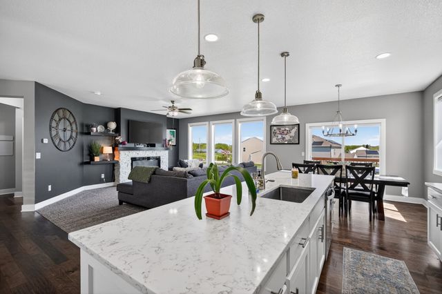 704 Meadow Road, Adel, IA 50003