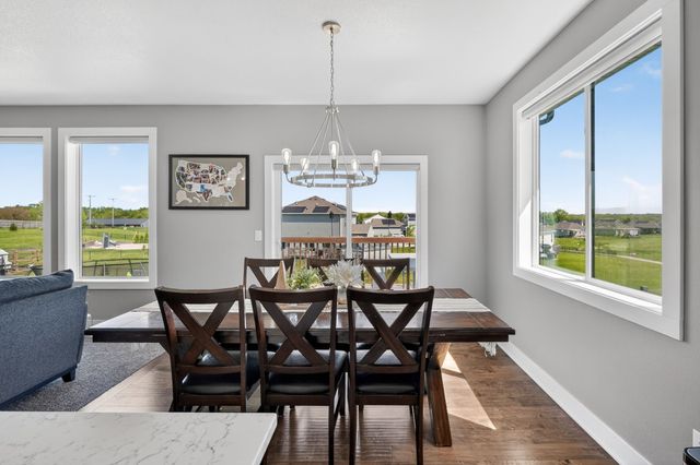704 Meadow Road, Adel, IA 50003