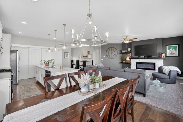 704 Meadow Road, Adel, IA 50003