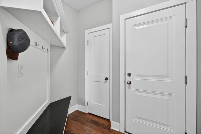 704 Meadow Road, Adel, IA 50003