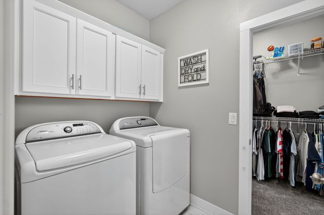 704 Meadow Road, Adel, IA 50003