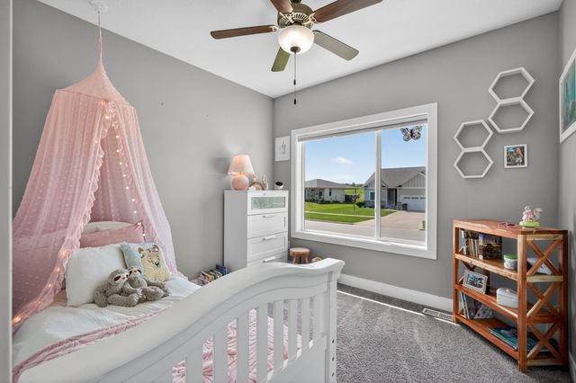 704 Meadow Road, Adel, IA 50003