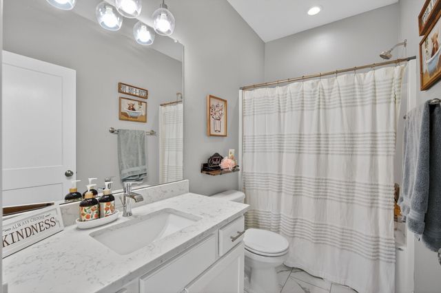 704 Meadow Road, Adel, IA 50003
