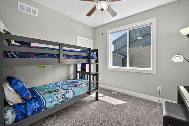 704 Meadow Road, Adel, IA 50003