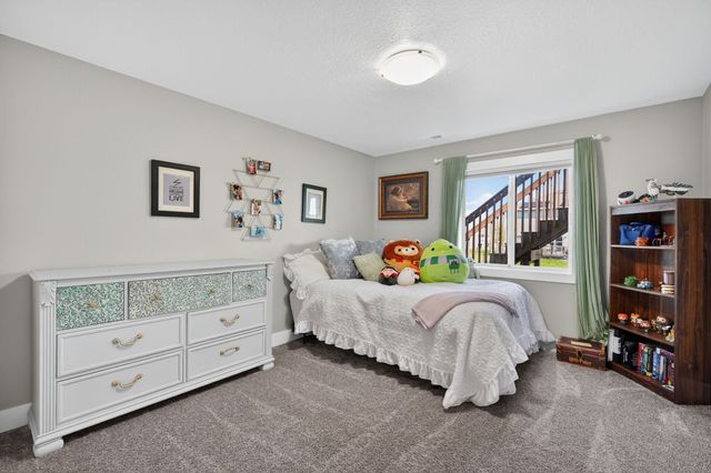 704 Meadow Road, Adel, IA 50003