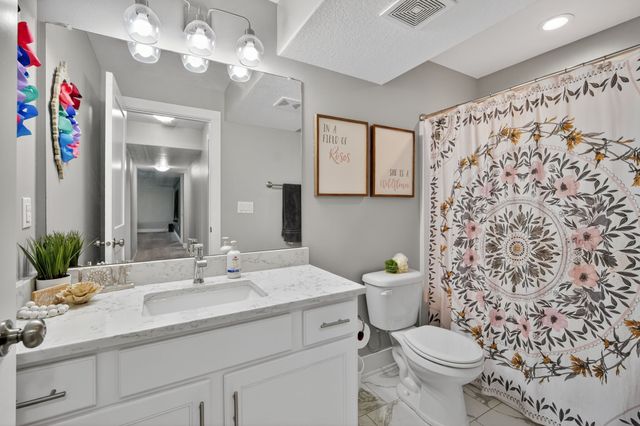 704 Meadow Road, Adel, IA 50003