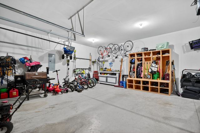 704 Meadow Road, Adel, IA 50003