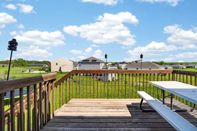 704 Meadow Road, Adel, IA 50003