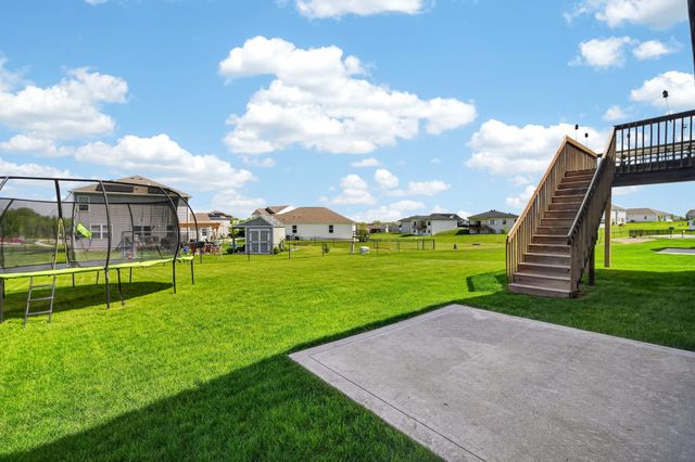 704 Meadow Road, Adel, IA 50003