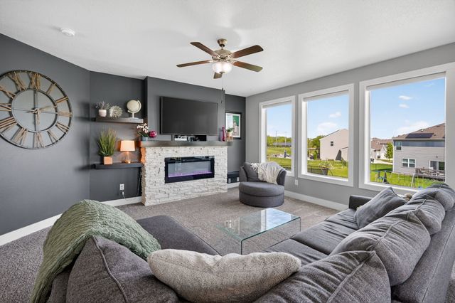 704 Meadow Road, Adel, IA 50003