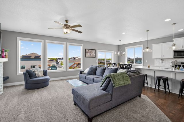 704 Meadow Road, Adel, IA 50003