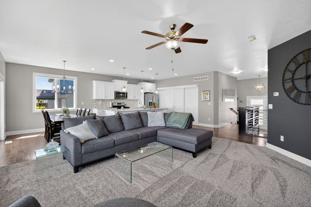 704 Meadow Road, Adel, IA 50003