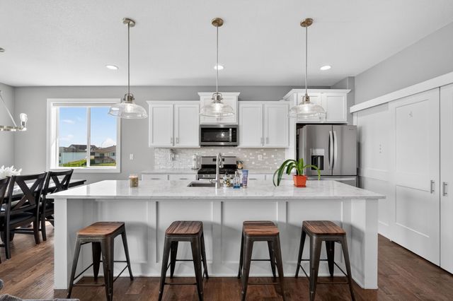 704 Meadow Road, Adel, IA 50003