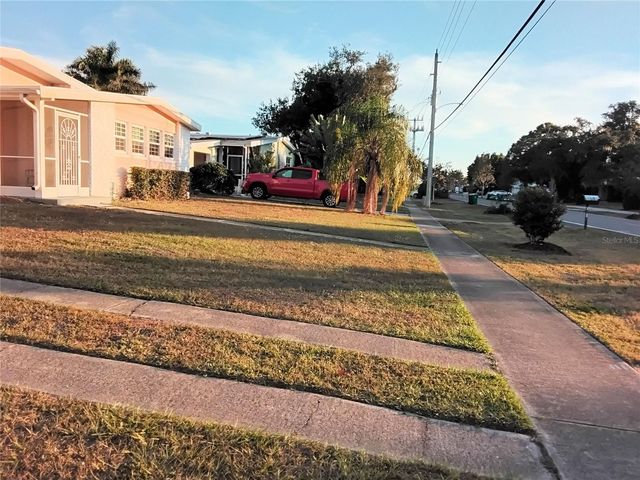 2440 ELKCAM BOULEVARD, Port Charlotte, FL 33952