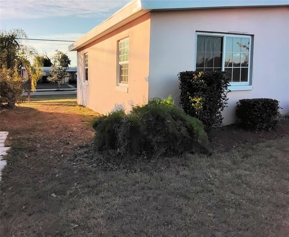 2440 ELKCAM BOULEVARD, Port Charlotte, FL 33952