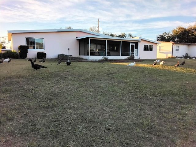 2440 ELKCAM BOULEVARD, Port Charlotte, FL 33952