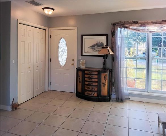 2440 ELKCAM BOULEVARD, Port Charlotte, FL 33952