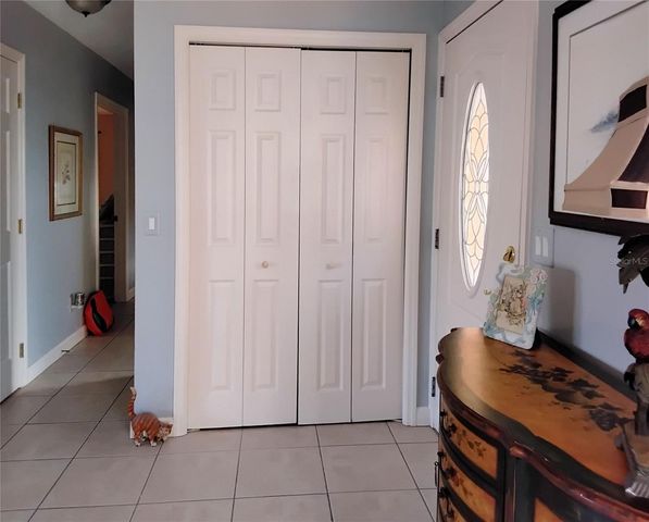 2440 ELKCAM BOULEVARD, Port Charlotte, FL 33952