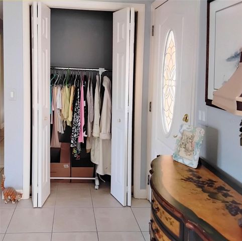 2440 ELKCAM BOULEVARD, Port Charlotte, FL 33952