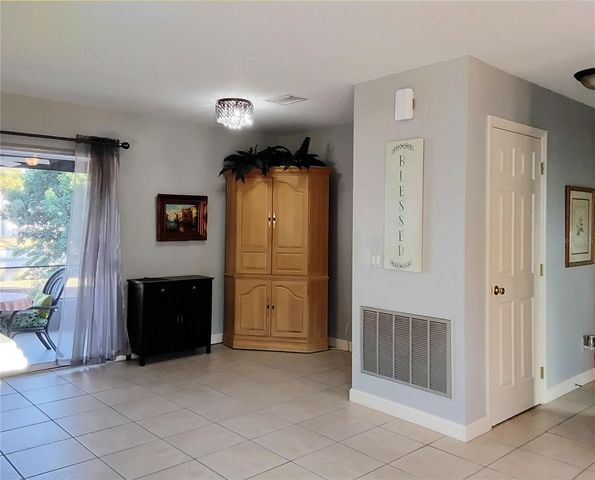 2440 ELKCAM BOULEVARD, Port Charlotte, FL 33952