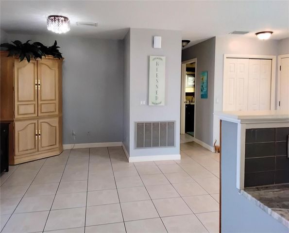 2440 ELKCAM BOULEVARD, Port Charlotte, FL 33952