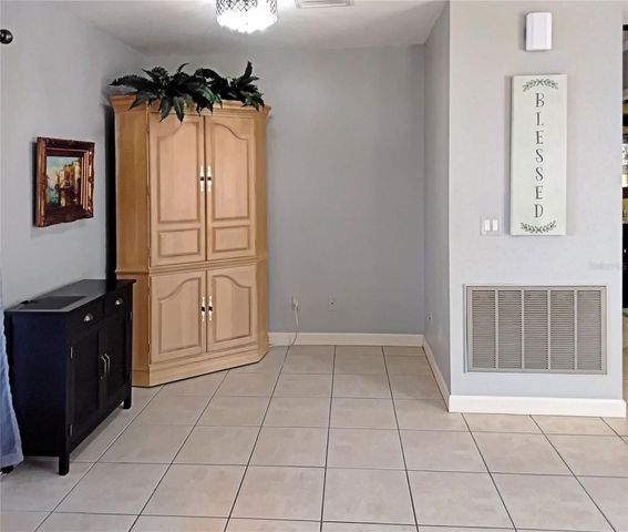 2440 ELKCAM BOULEVARD, Port Charlotte, FL 33952