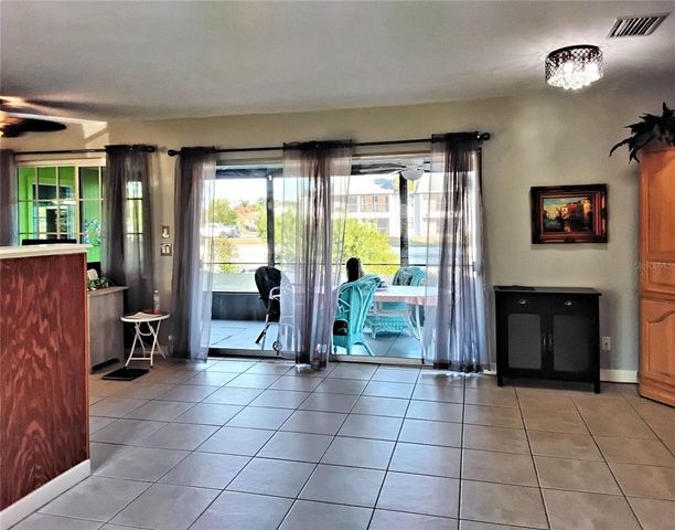 2440 ELKCAM BOULEVARD, Port Charlotte, FL 33952