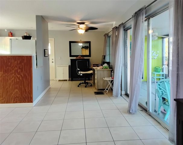 2440 ELKCAM BOULEVARD, Port Charlotte, FL 33952