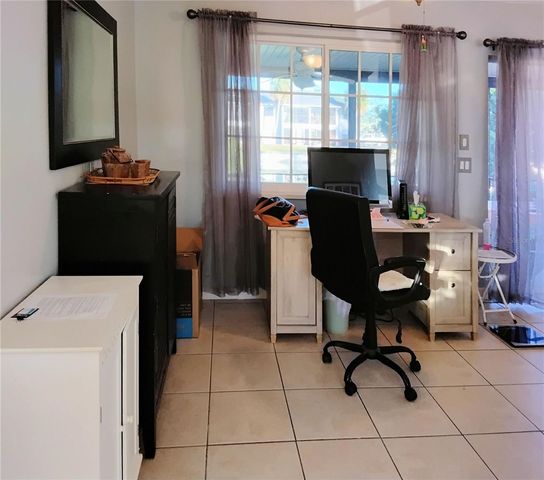 2440 ELKCAM BOULEVARD, Port Charlotte, FL 33952