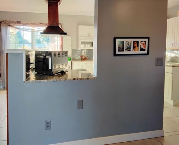 2440 ELKCAM BOULEVARD, Port Charlotte, FL 33952