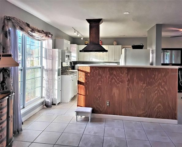 2440 ELKCAM BOULEVARD, Port Charlotte, FL 33952