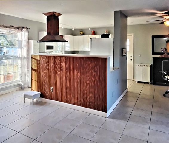 2440 ELKCAM BOULEVARD, Port Charlotte, FL 33952