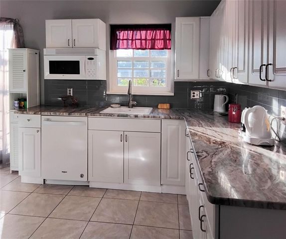 2440 ELKCAM BOULEVARD, Port Charlotte, FL 33952