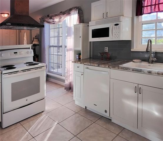 2440 ELKCAM BOULEVARD, Port Charlotte, FL 33952