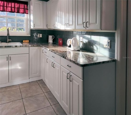 2440 ELKCAM BOULEVARD, Port Charlotte, FL 33952