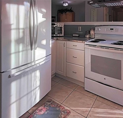 2440 ELKCAM BOULEVARD, Port Charlotte, FL 33952